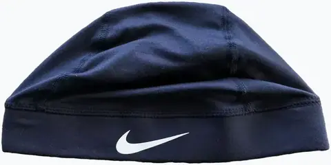 Nike Skull Cap