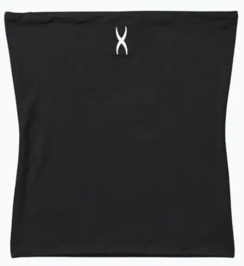 SMFK Top