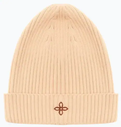 SMFK Beanie
