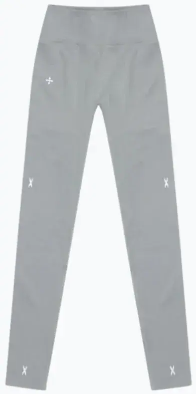 SMFK Leggings