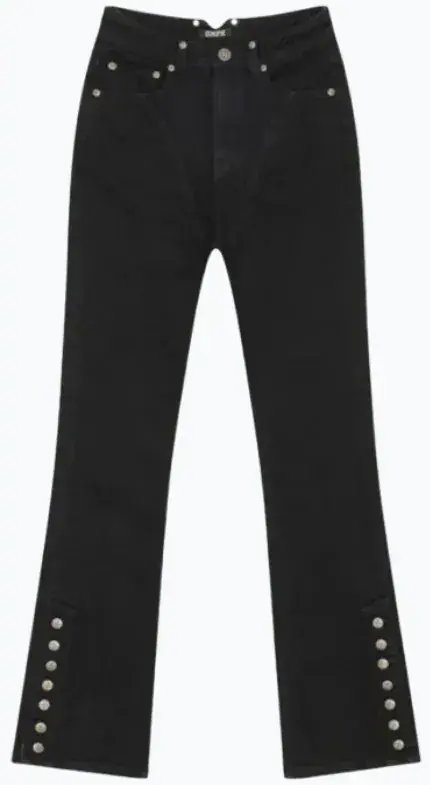 SMFK Denim Jeans