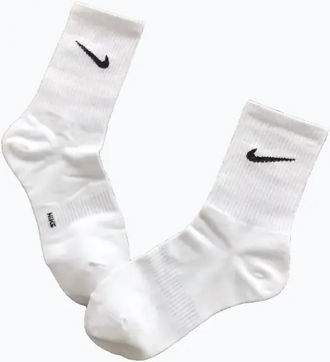 Nike Crew Socks