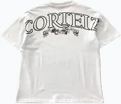 Corteiz T-Shirt
