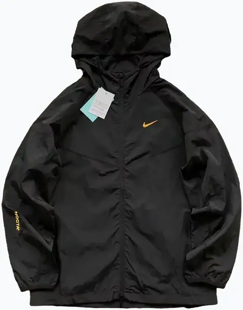 Nike x Nocta Windbreaker