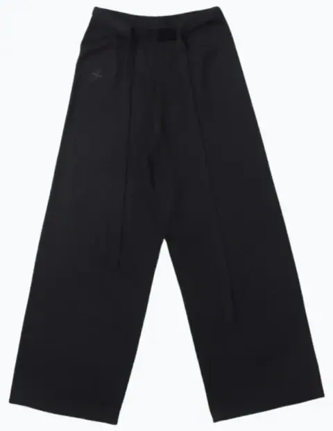 SMFK Pants