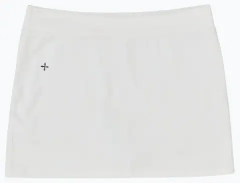 SMFK Skirt