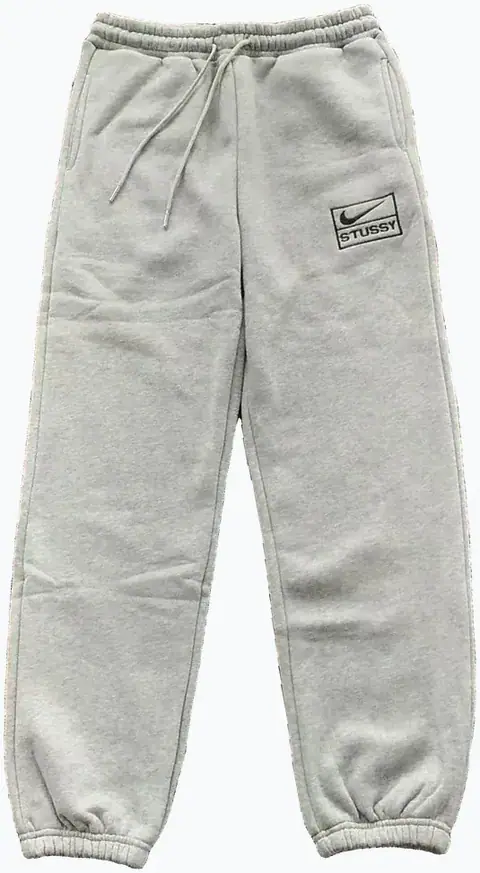 Nike x Stüssy Sweatpants
