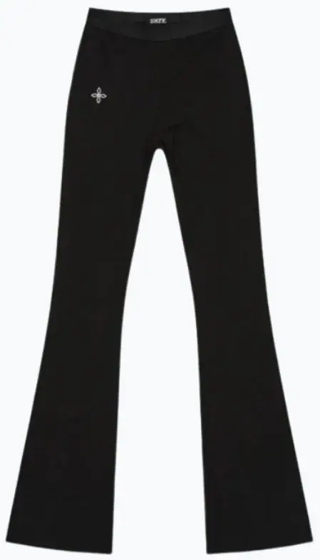 SMFK Leggings