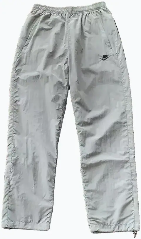 Nike Woven Pants