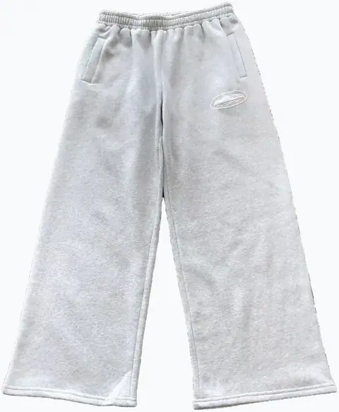 Corteiz Alcatraz Sweatpants