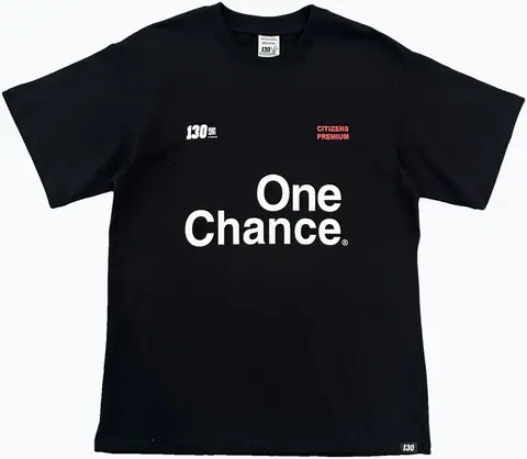 130 T-Shirt