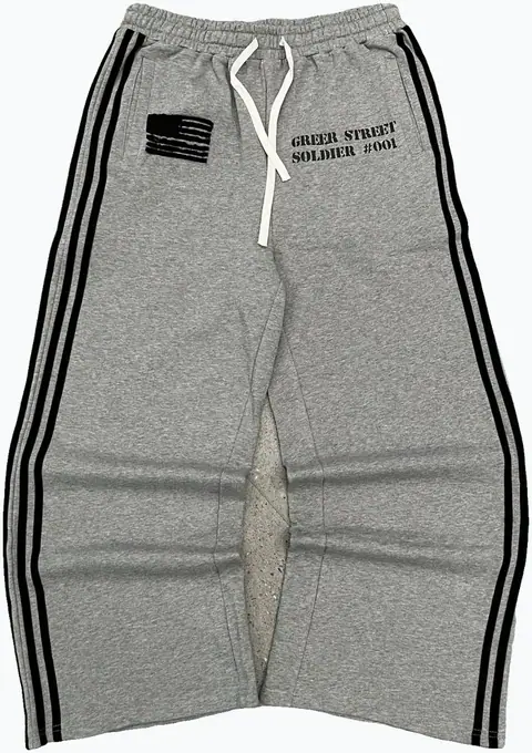 Greer Street Sweatpants