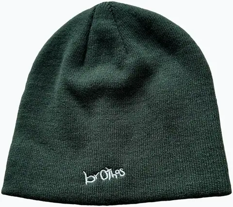 Brothas Beanie