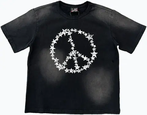 Belvet T-Shirt