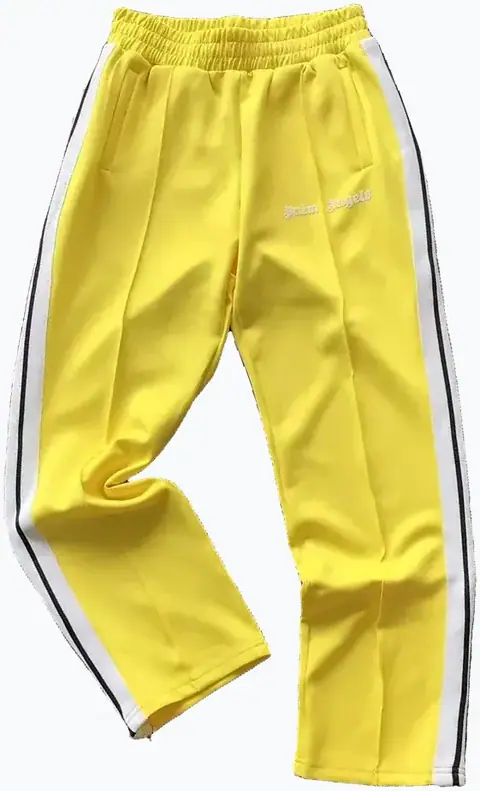 Palm Angels Track Pants