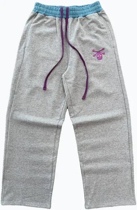 Idle Time Sweatpants