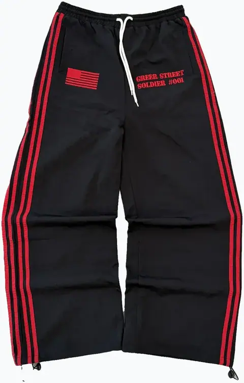 Greer Street Sweatpants