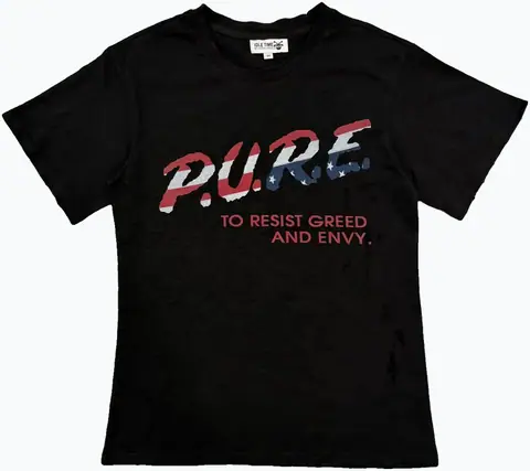 Idle Time T-Shirt