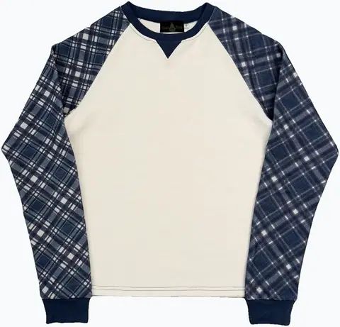 East Ridge Long Sleeve