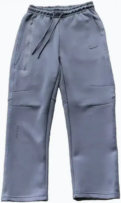 Nike x Nocta Tech Fleece Sweatpants