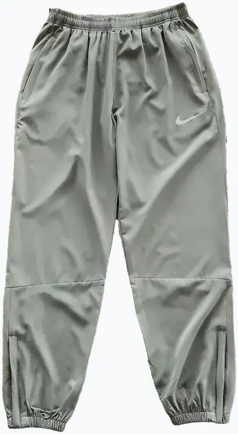 Nike Woven Sweatpants