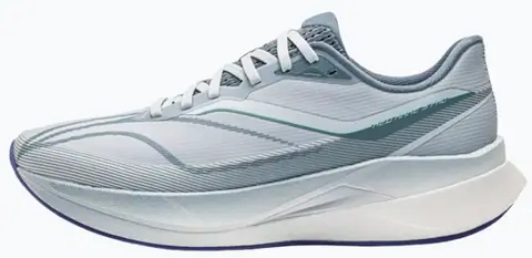 Li-Ning Red Hare 9 PRO