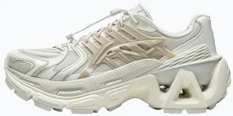 Li-Ning Furious Rider Ace 3.0
