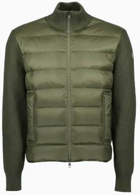 Moncler Jacket
