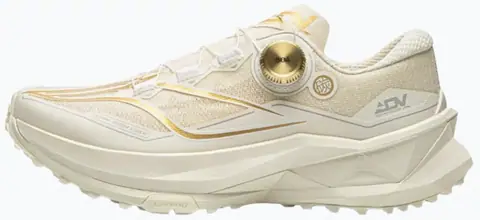 Li-Ning Di Lu 3 Pro