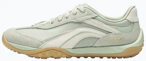 Li-Ning Filin Trainer