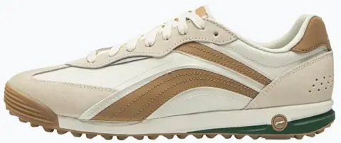 Li-Ning Filin Trainer