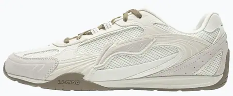 Li-Ning Filin Classic