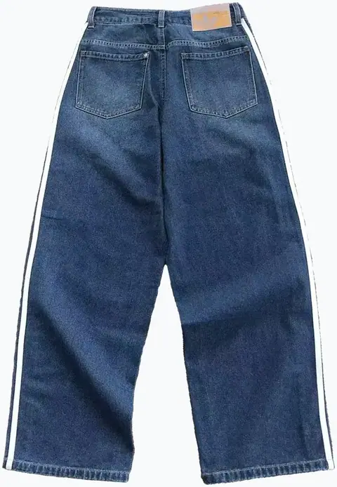 Adidas Jeans
