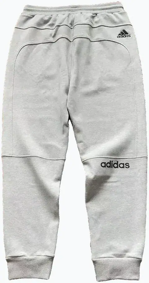Adidas Sweatpants