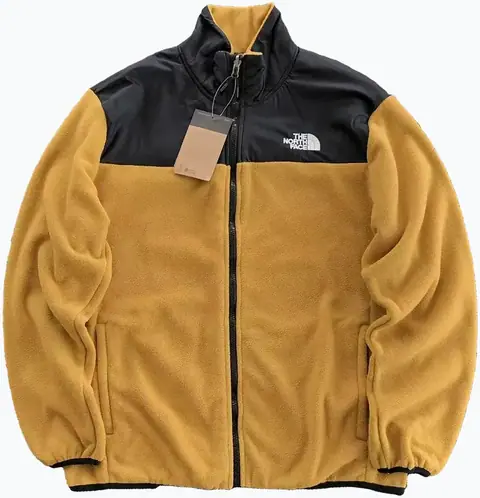 The North Face Fleece Jacket