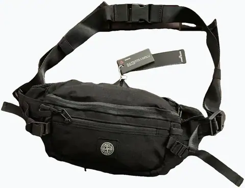 Stone Island Bag
