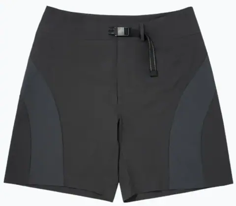 Outdoor Shorts