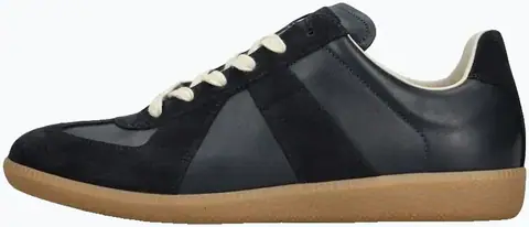 Maison Margiela Gats