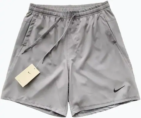 Nike Dri-FIT Shorts