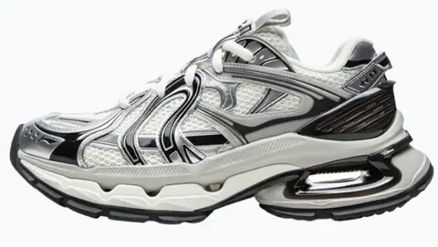 Li Ning Liejun ACE 3