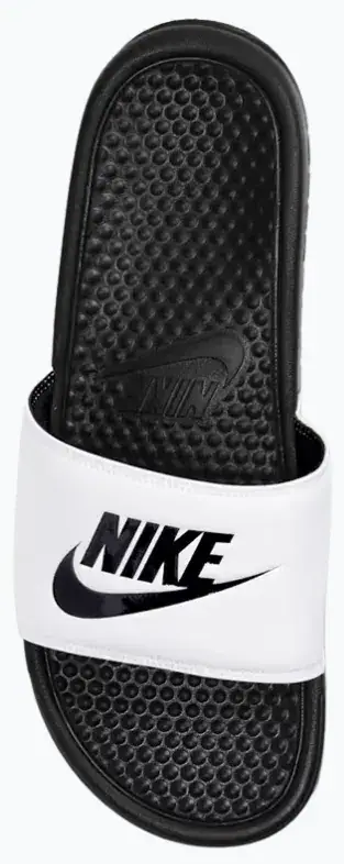 Nike Benassi Slides