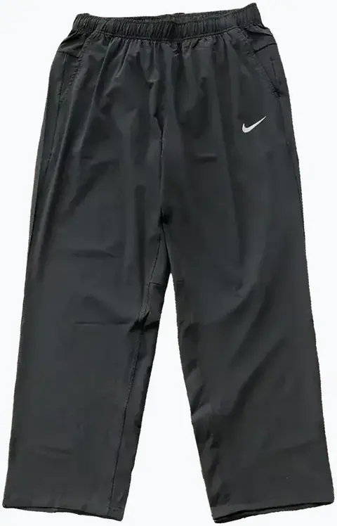 Nike Dri-Fit Pants