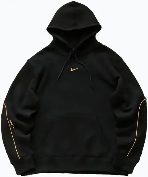 Nike x Nocta Hoodie