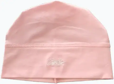 Corteiz Beanie