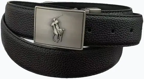 Polo Ralph Lauren Belt