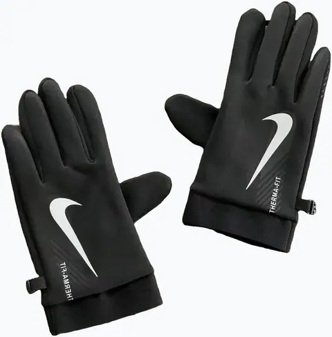 Nike Therma-Fit Gloves