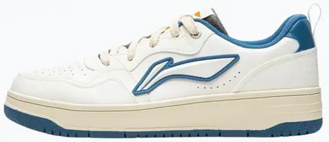 Li Ning Tianji