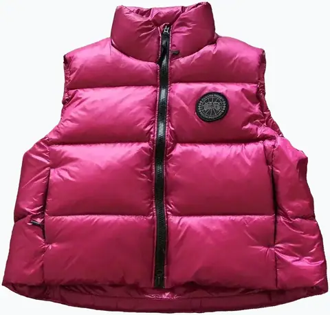 Canada Goose Cypress Vest