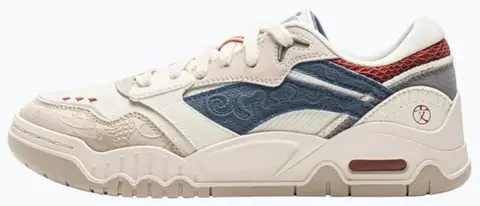 Li-Ning Moon