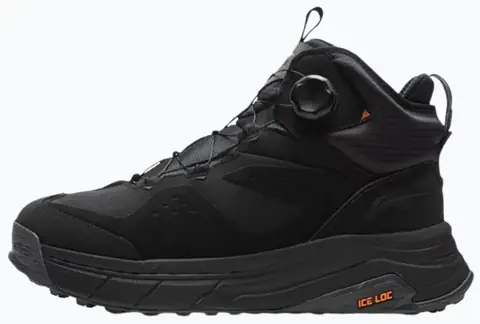 Li-Ning Star Journey 2 MID